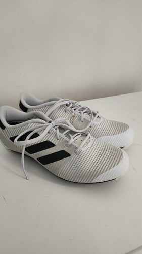 Adidas black white - adidas,
