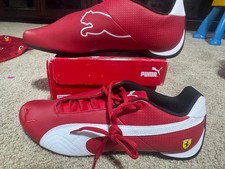Puma Ferrari Future Cat Og