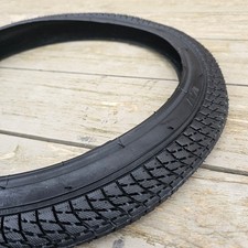 16x1.75 Bike Tyre tire [x2 for