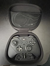 Xbox Elite Series 2 Controller