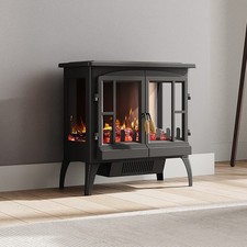 Freestanding Electric