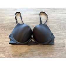 Victoria's Secret Miraculous