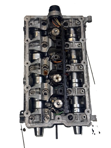 Audi tdi pd 16v - 2.0,