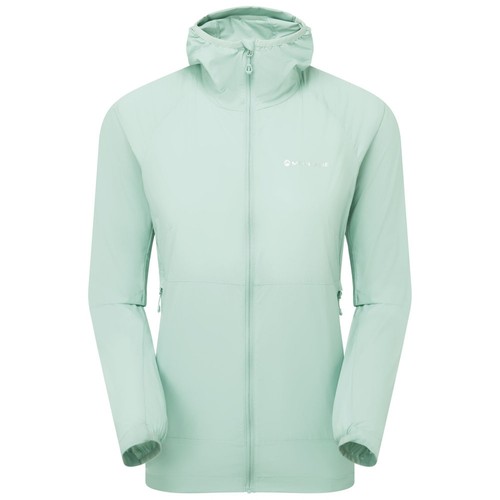 Montane womens featherlite - montane,