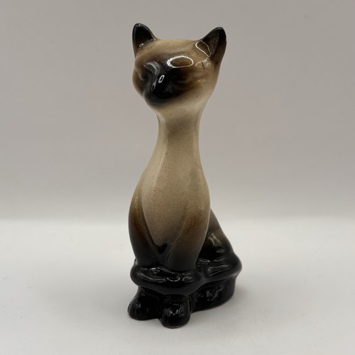 Vintage trentham art - vintage,