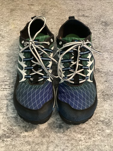 Merrell apollo gradient shoes - merrell,