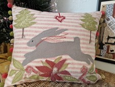 Susie Watson Applique