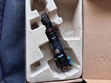 Rockshox sid ultimate rear - rockshox,