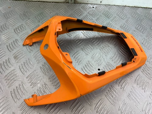 Honda cbr1000 tail - rr, piece
