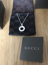 Vintage 90’s Authentic Gucci