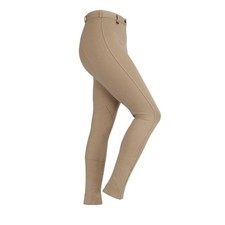 Shires Saddlehugger Ladies
