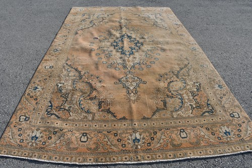 Turkish vintage oversize - vintage,