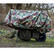 COTSWOLD AQUARIUS | DELUXE