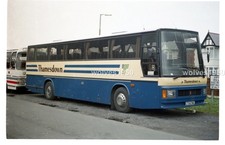 Thamesdown(Swindon) x British