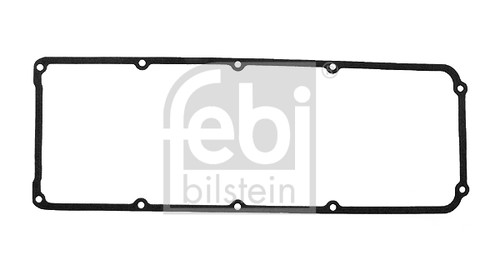 15826 febi bilstein gasket - 15826,