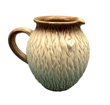 Vintage Arden Flosmaron