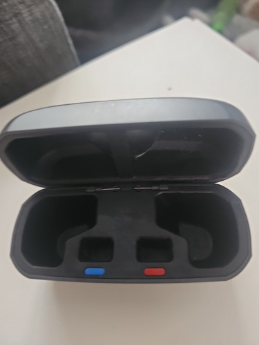 Charger for resound - for,