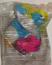 McDonalds Happy Meal Toy