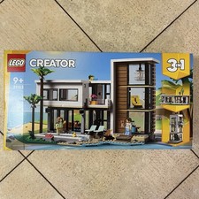 Lego 31153 creator - 31153,