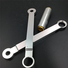 For Suzuki GSXR600/750/1000