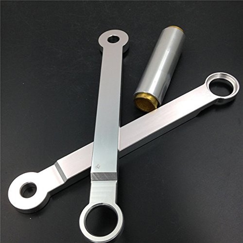 For suzuki gsxr600 - suzuki, gsxr600/750/1000