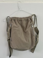 Mandarina Duck Versatile Bag