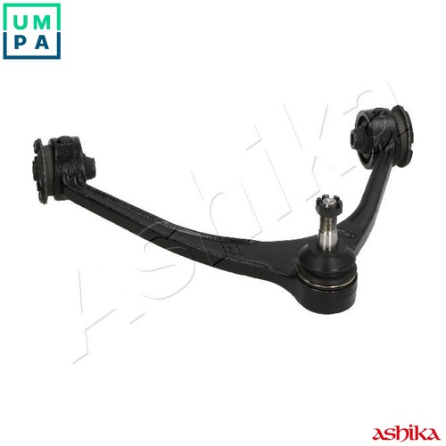 Controltrailing arm wheel - controltrailing,