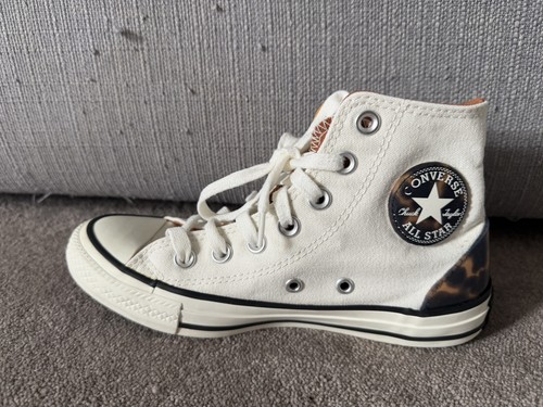 Converse chuck taylor - taylor, all