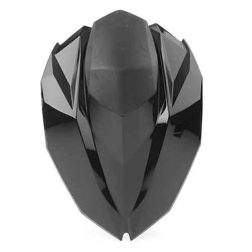 For kawasaki z800 2013 - kawasaki,