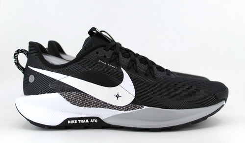 Nike reactx pegasus - reactx, trail