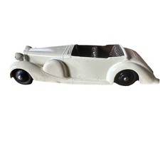 Dinky Toys No.38C Lagonda