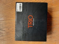 Digitech Trio Band Creator