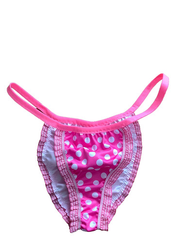 Waterproof sissy - waterproof/, sissy/