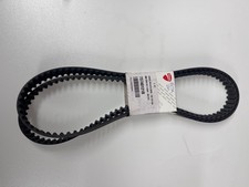 NEW GENUINE DUCATI 749 999 S4RS 996R 998R ENG TIMING BELTS (Pair) 73740121B