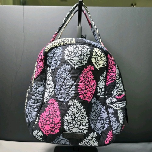 Vera bradley lunch bag - bradley,