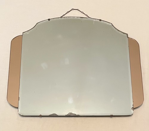 Vintage art deco - art,