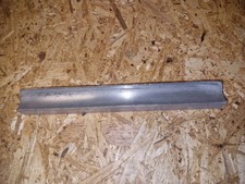 Genuine Irwin Hilmor  CM35 CM42 28mm copper pipe bender guide also fits Record