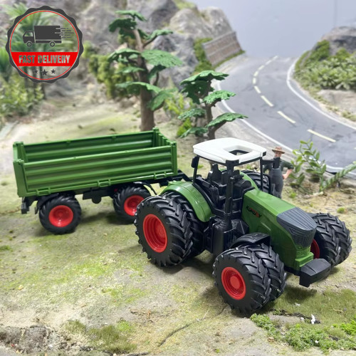 Inches 42cm large farm - 16.5, inches/42cm
