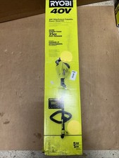 Ryobi 40v expand - ryobi, expand-it