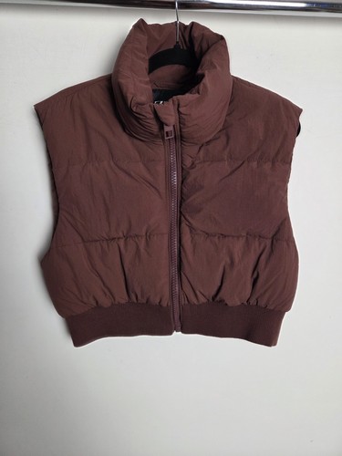 Zara womens brown - womens,