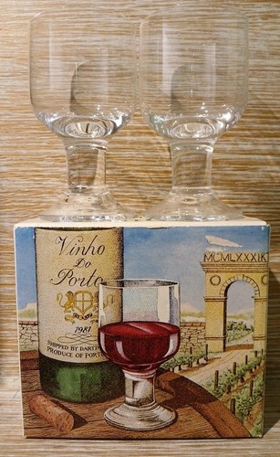 Pair frank thrower early - thrower,