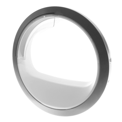 Bosch serie door frame - door,