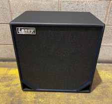 Laney ATOM-410N8 600W 8ohm