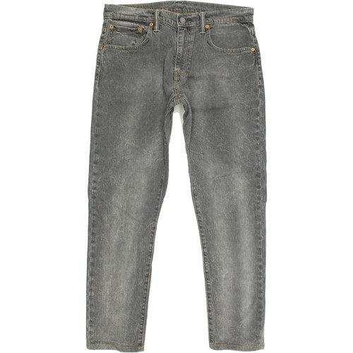 Levi 520 men - levi's, grey