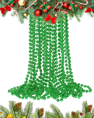 Christmas tree garland - tree,