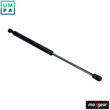 GAS SPRING BONNET 12-2181 FOR