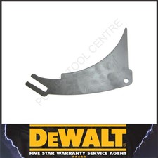 Dewalt 869096 combination - dewalt, 869096-00