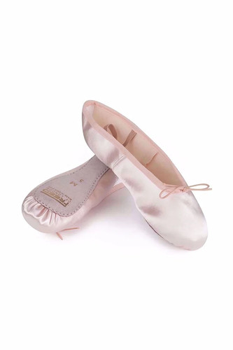 Freed london aspire ballet - london,