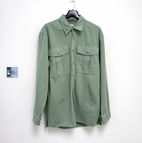 800 retail dries van noten - $800,