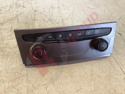 Vauxhall astra mk7 ac - vauxhall,